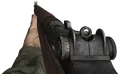 M1 Garand CoD3