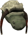 Void Leech