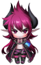Dio (2).png