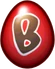 PaperDragonEgg