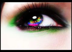 Theye 
