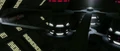 EnduranceEngineRoom-DT.png