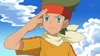 EP756 Kotetsu