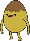 Chet transparent