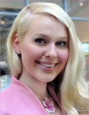 Kelly