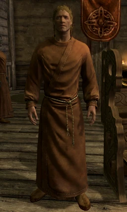 Briehl