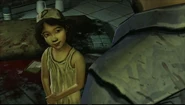 Clementine EP3-3