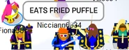 WhatTheHeck