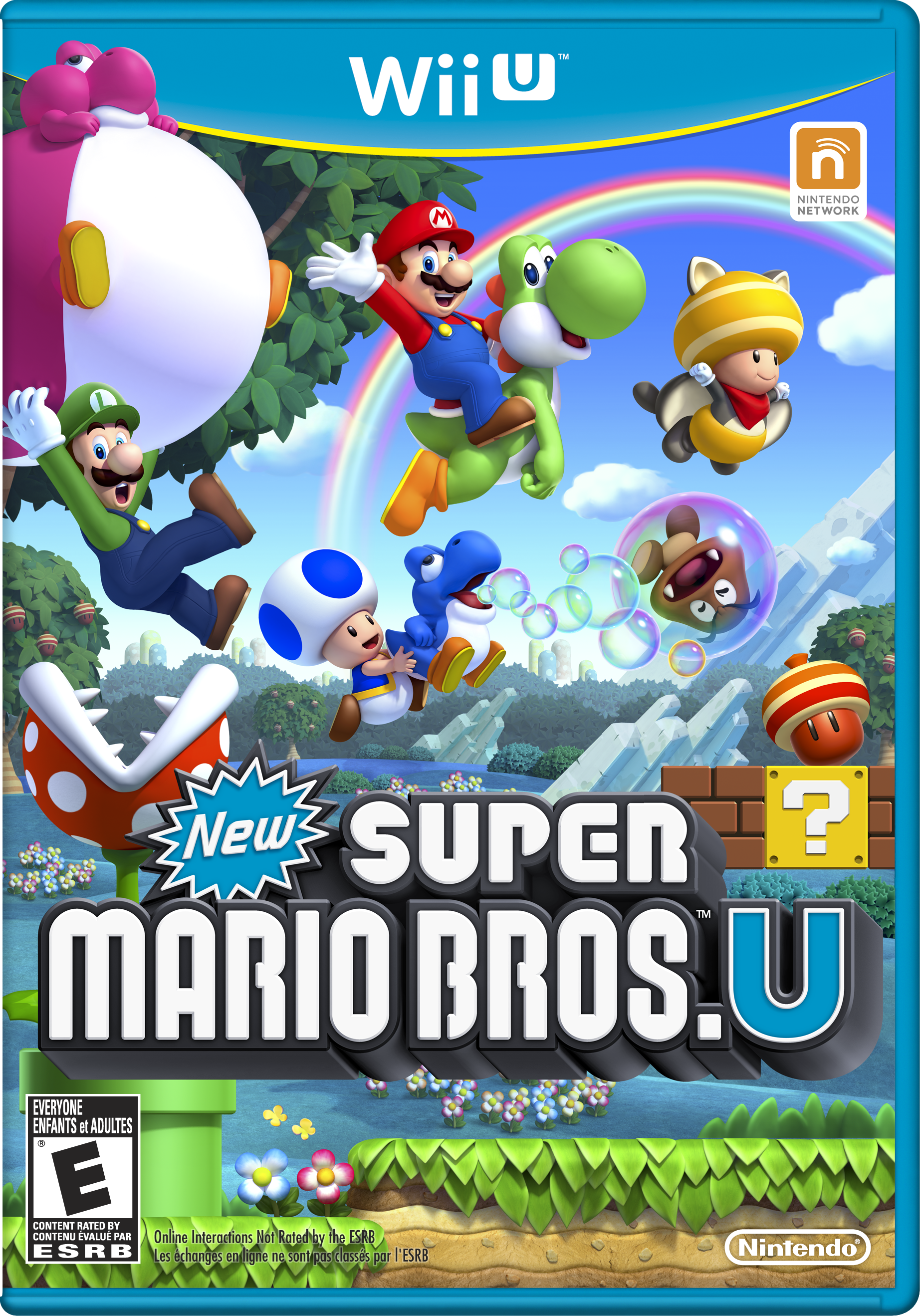 LISTADO DE JUEGOS listado de juegos: