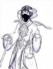 Izkael critical failure