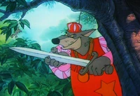 Sheriff of Nottingham1