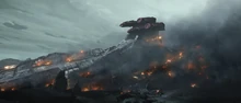 EnduranceWreckage-R2CH