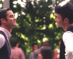 Klaineitstime