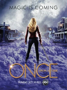 Onceuponatime