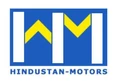Hindustan-Motors-logo