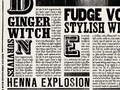 GingerWitchExplosionHeadline.jpg