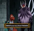 ExecutionBeasts