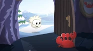 PuffleTrouble8