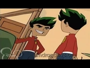 Doppelganger Gang (8)