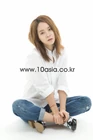 Song Ji Hyo8