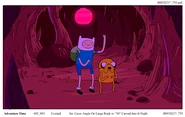 Bg s1e12 mcarvedintoitnight
