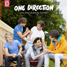 Livewhilewereyoung