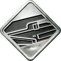 24S5f56d6.png