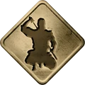 30Sb44db7.png