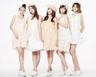 Chi chi kpop