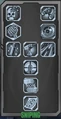 Snipingtree.jpg