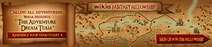 Fantasy Staff WebRing-1