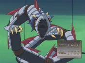 MetalDragon-JP-Anime-DM-NC