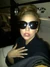 9-12-12 LittleMonsters.com 001