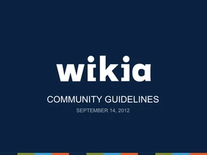 Com Guidelines Slide01