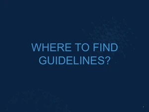Com Guidelines Slide08