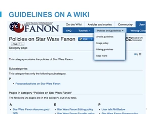 Com Guidelines Slide10