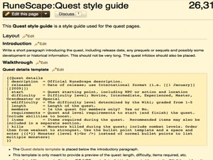 Com Guidelines Slide16