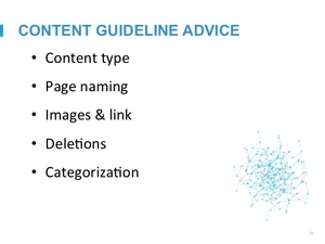 Com Guidelines Slide22