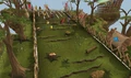 Cheese rolling.png