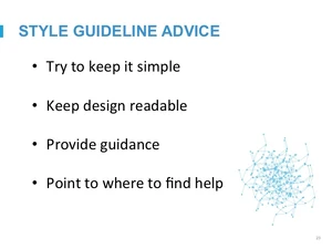 Com Guidelines Slide24