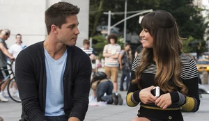 Ep401Sc42-4877 FULL