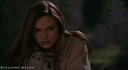 Hocus-disneyscreencaps.com-4329