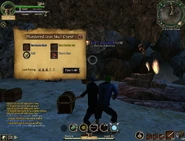Screenshot 2012-09-13 19-45-54