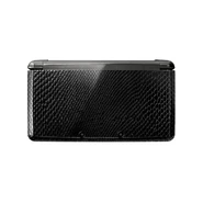 Se3d prempack nd3ds