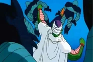 1000px-Piccolo Vs. Bio men