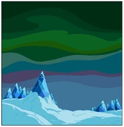 Bg s1e12 icekingdomfromadistance
