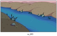 Bg s1e12 river