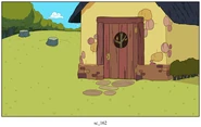 Bg s1e12 yellowhouse