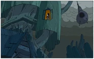 Bg s1e12 marcelineatwindow