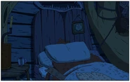Bg s1e12 bedroomdark
